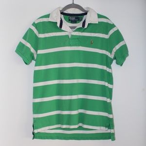 Polo Ralph Lauren Dress Shirt